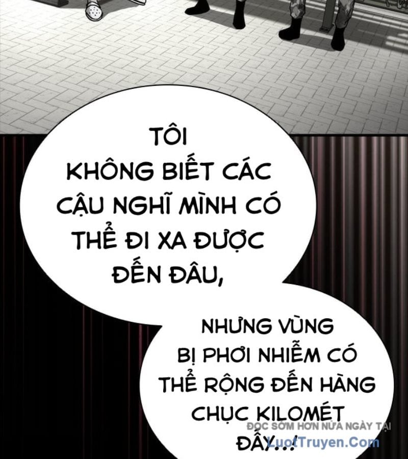 Chương 79 - Trang 122