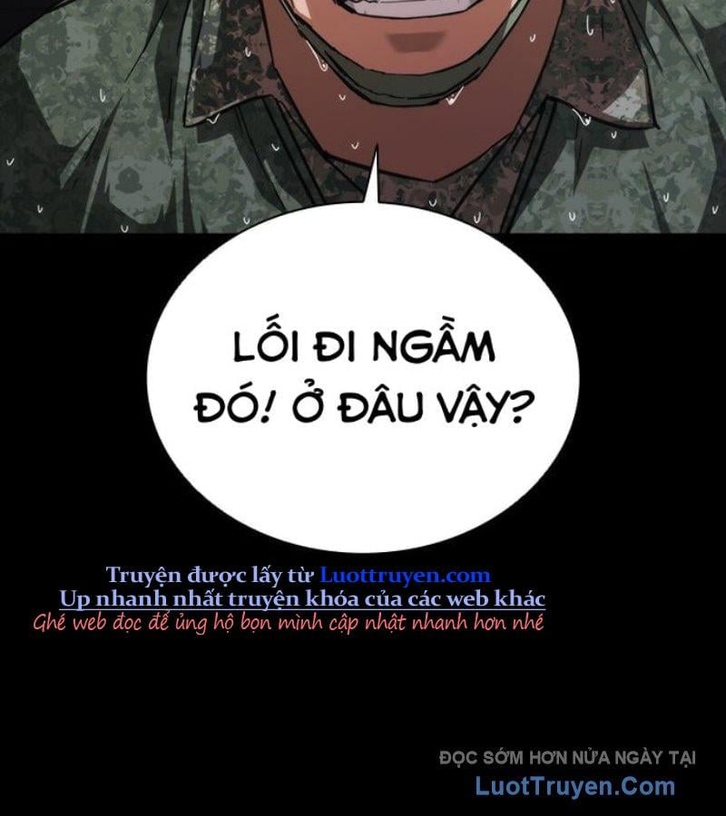 Chương 79 - Trang 129
