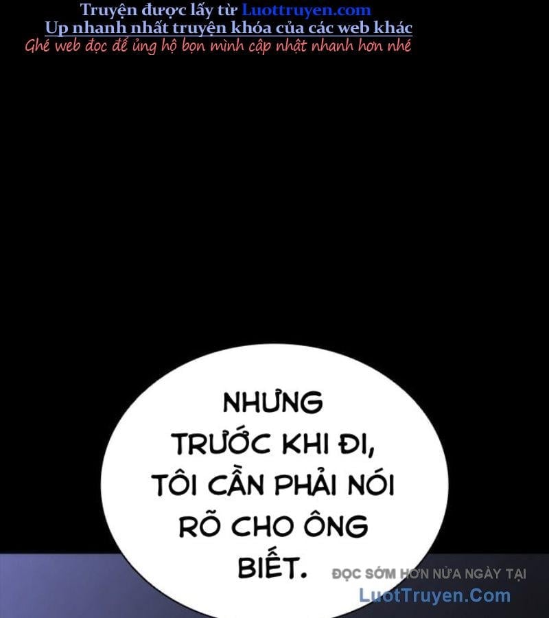 Chương 79 - Trang 132