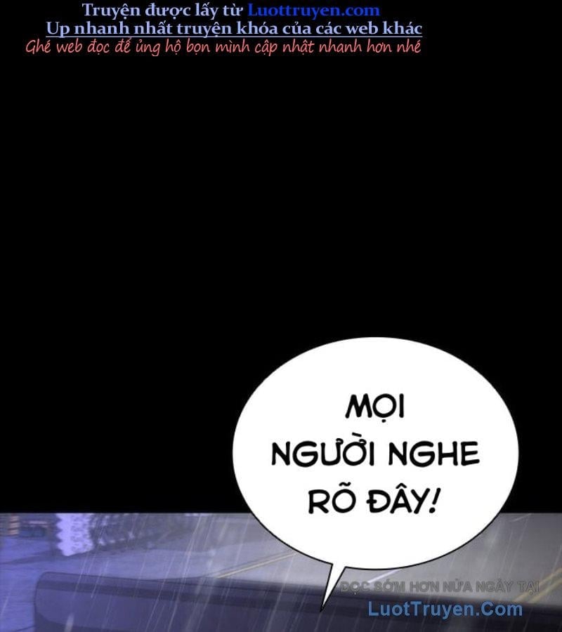 Chương 79 - Trang 141
