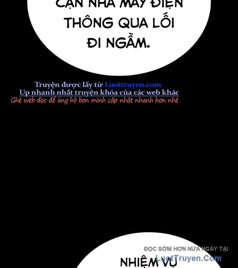 Chương 79 - Trang 143