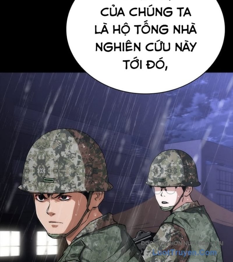 Chương 79 - Trang 144
