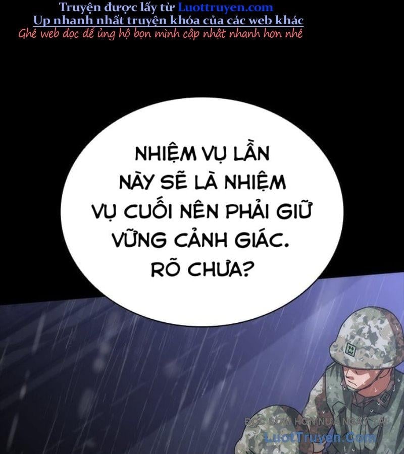 Chương 79 - Trang 146
