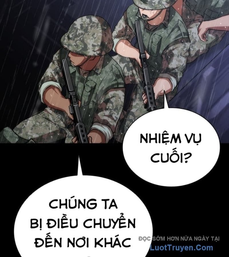 Chương 79 - Trang 147