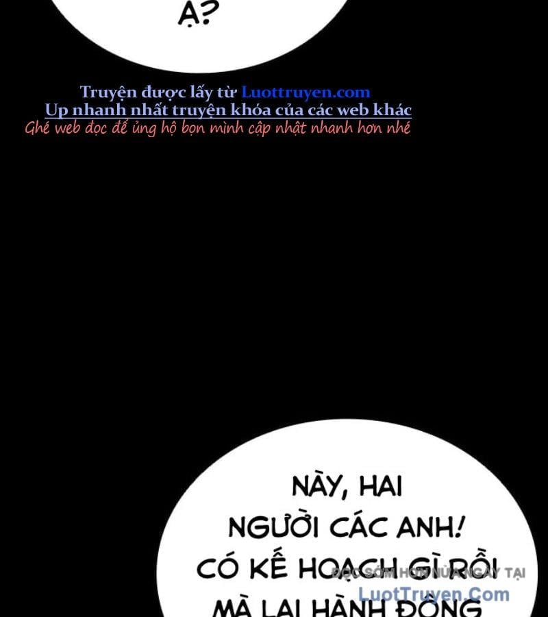 Chương 79 - Trang 148