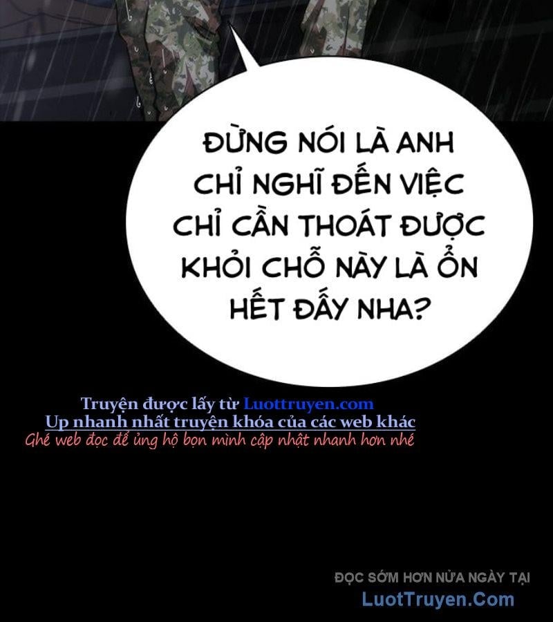 Chương 79 - Trang 150
