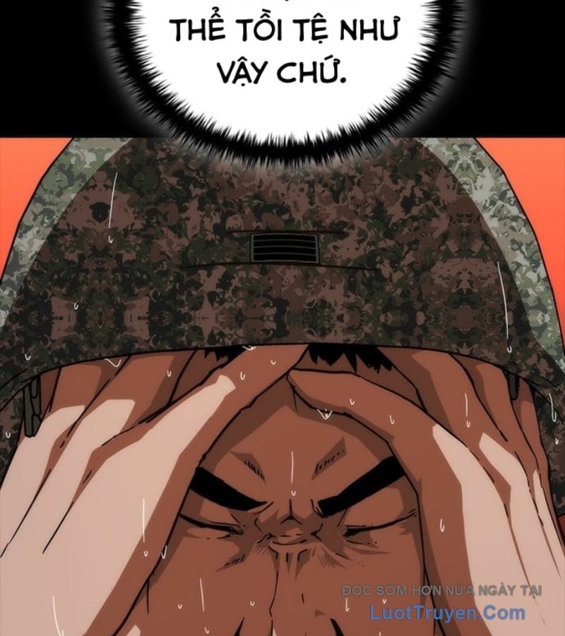 Chương 79 - Trang 16