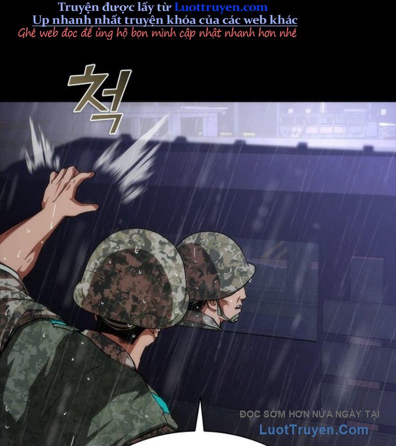 Chương 79 - Trang 151
