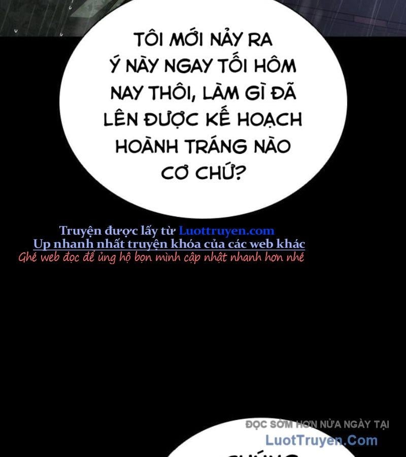 Chương 79 - Trang 152
