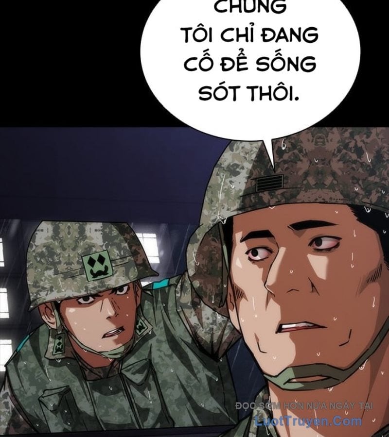 Chương 79 - Trang 153