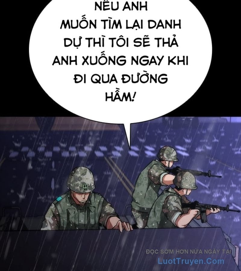 Chương 79 - Trang 155