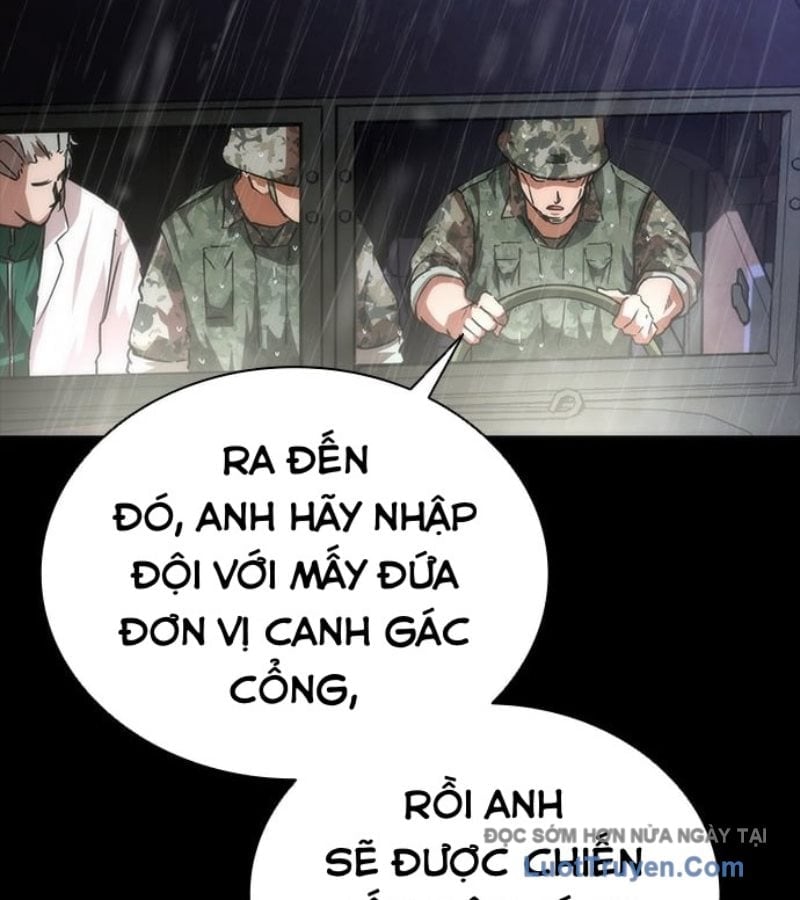 Chương 79 - Trang 156