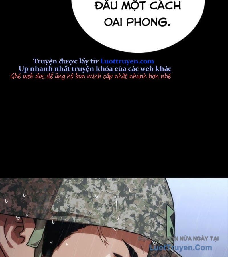 Chương 79 - Trang 157