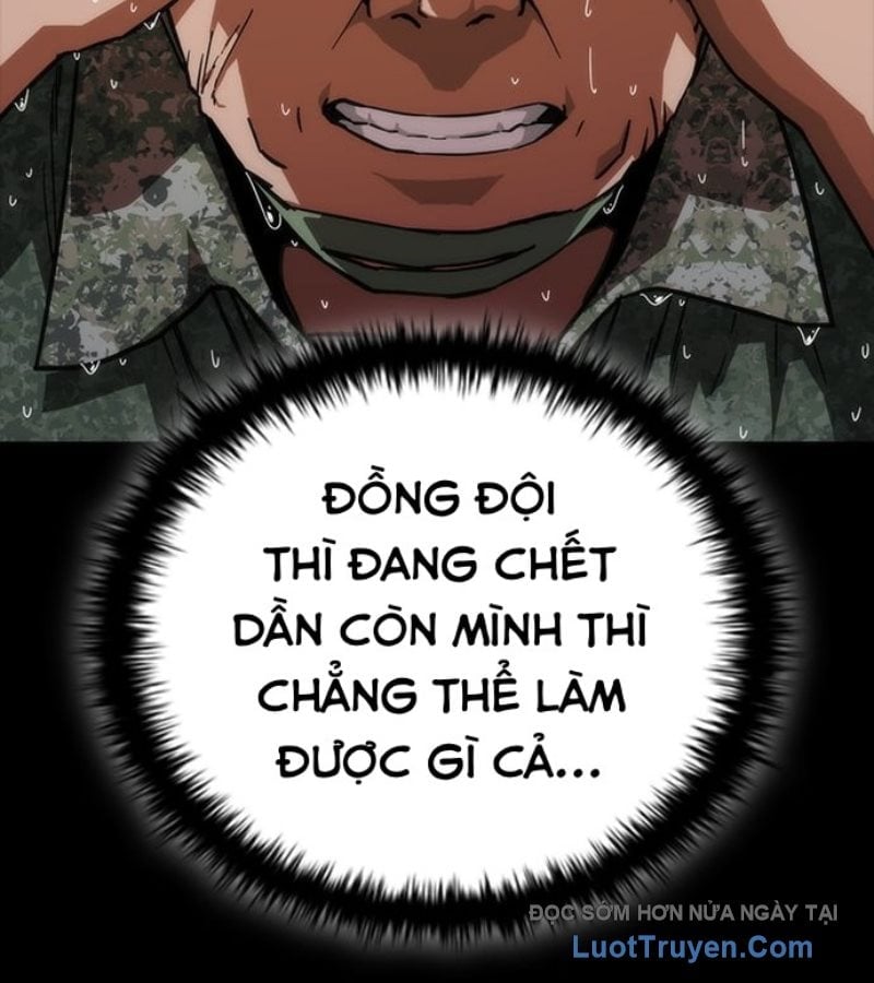 Chương 79 - Trang 17