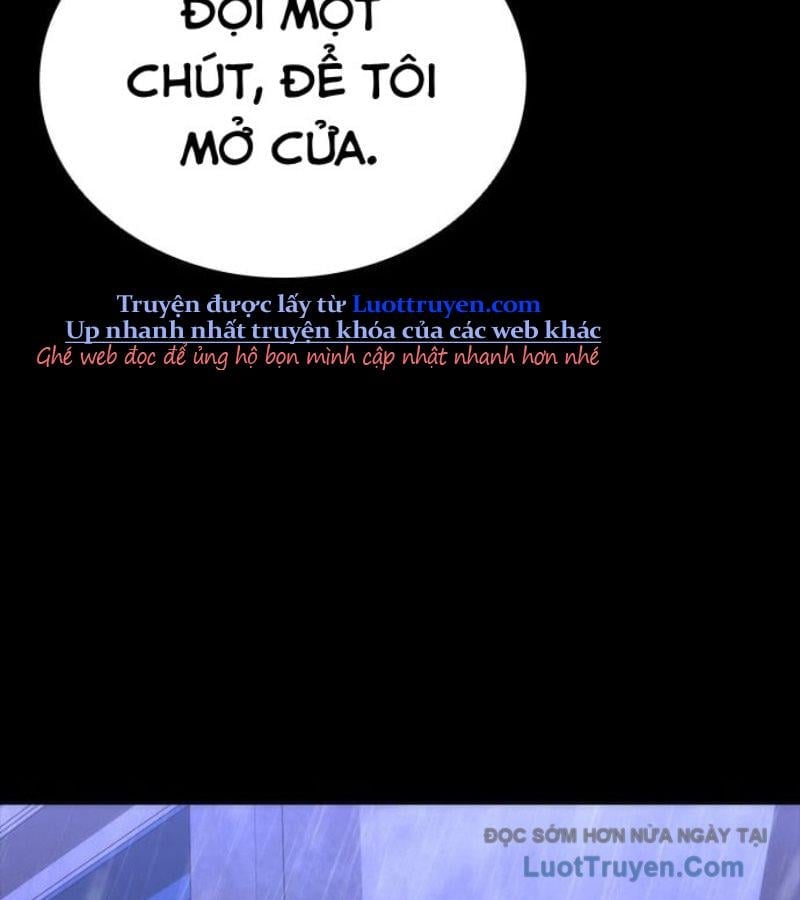 Chương 79 - Trang 163