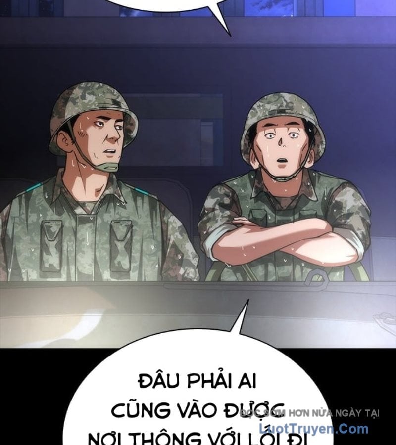 Chương 79 - Trang 170