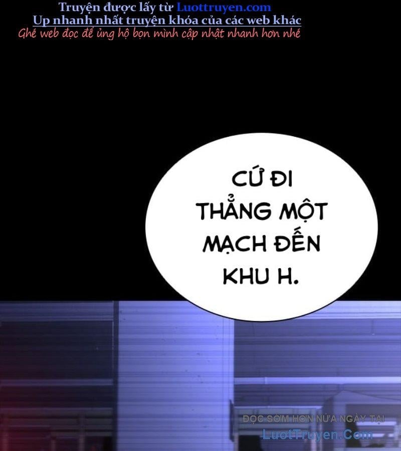Chương 79 - Trang 173