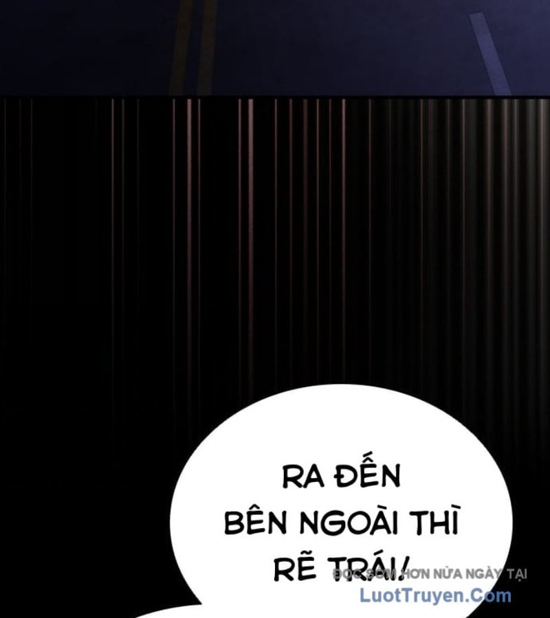 Chương 79 - Trang 177