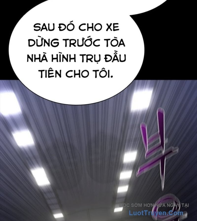 Chương 79 - Trang 178