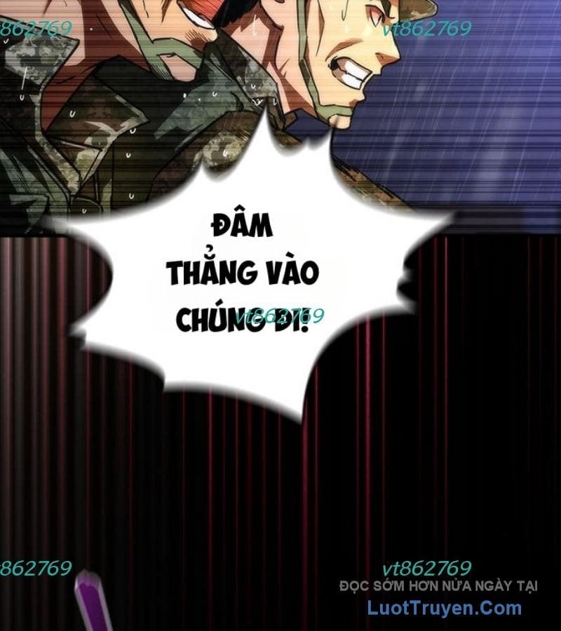 Chương 79 - Trang 185