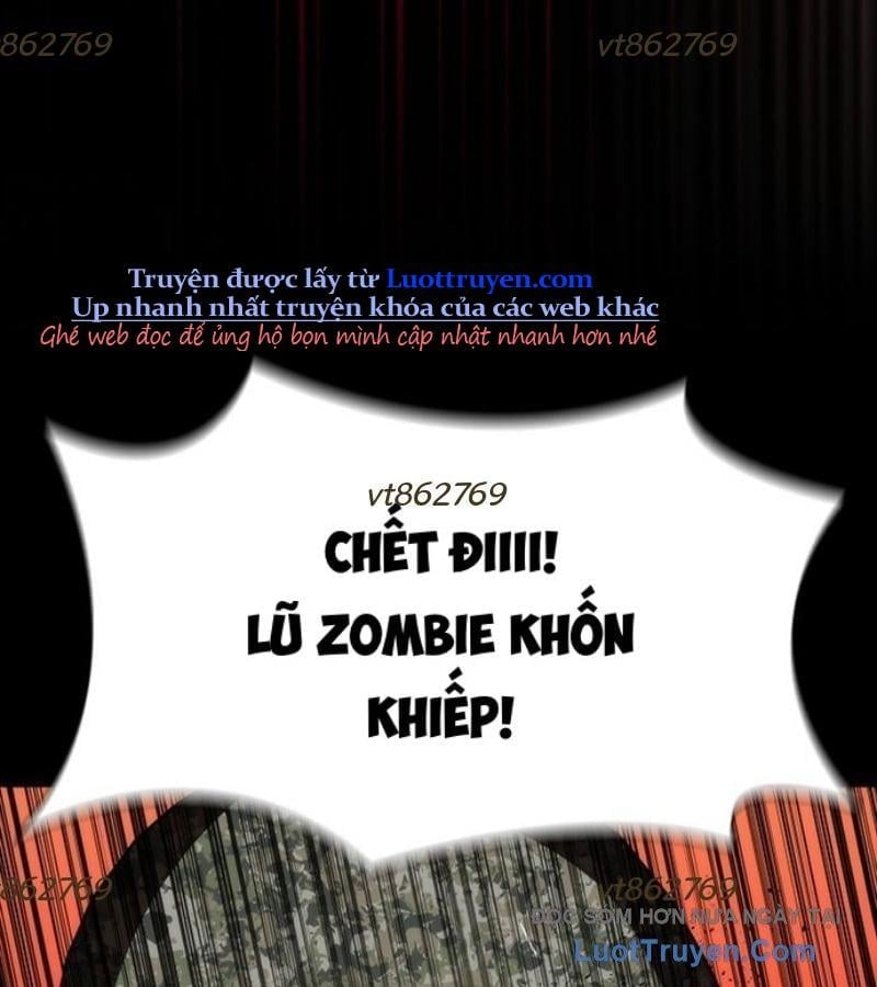 Chương 79 - Trang 188