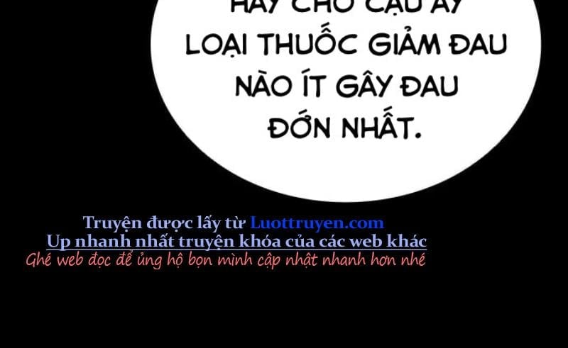 Chương 79 - Trang 20