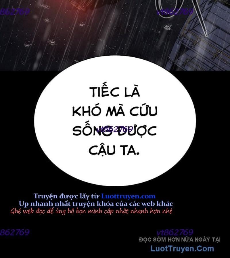 Chương 79 - Trang 3