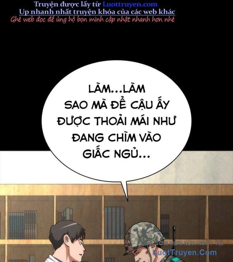 Chương 79 - Trang 21