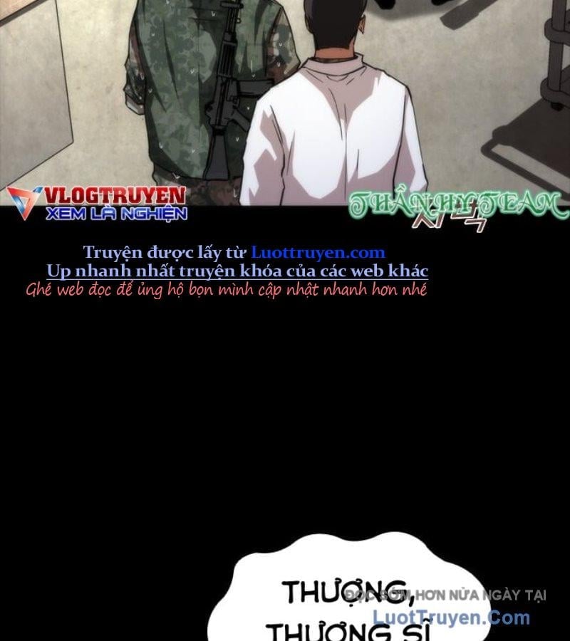 Chương 79 - Trang 25
