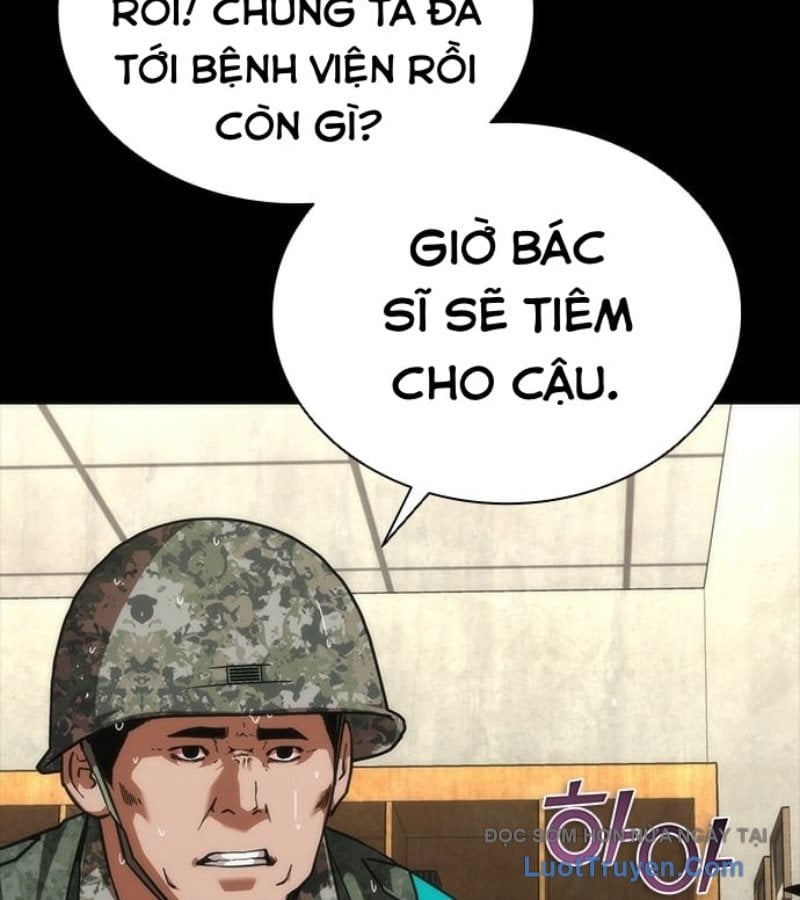 Chương 79 - Trang 28