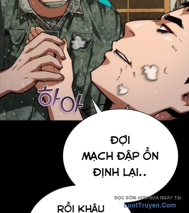 Chương 79 - Trang 29