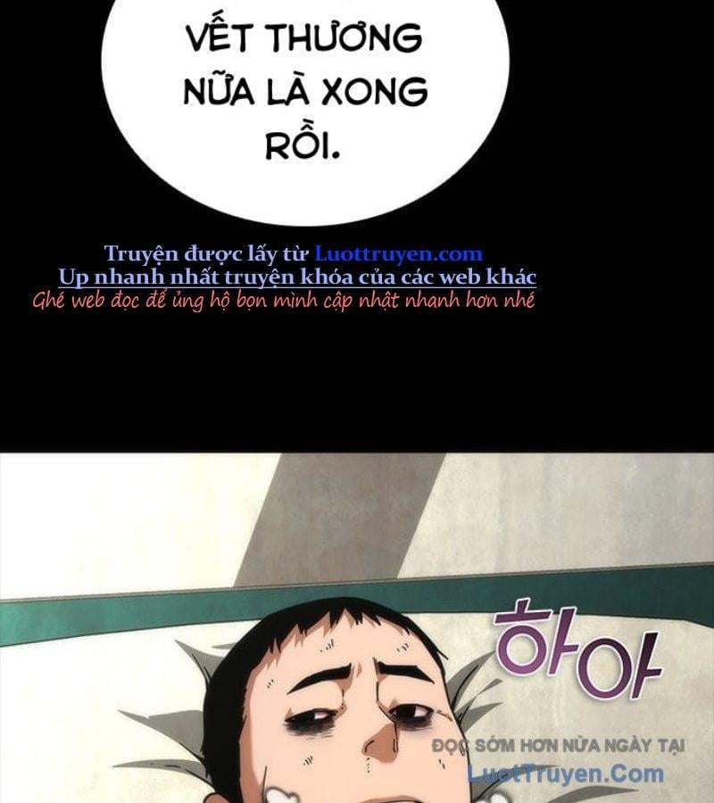 Chương 79 - Trang 30