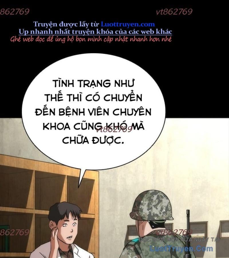 Chương 79 - Trang 4