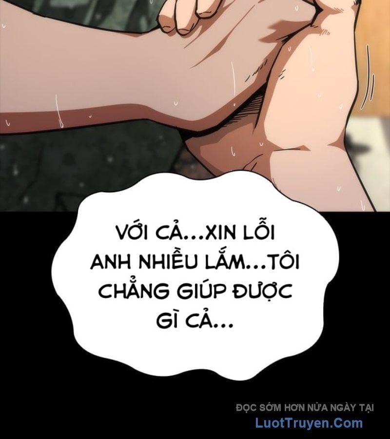 Chương 79 - Trang 33
