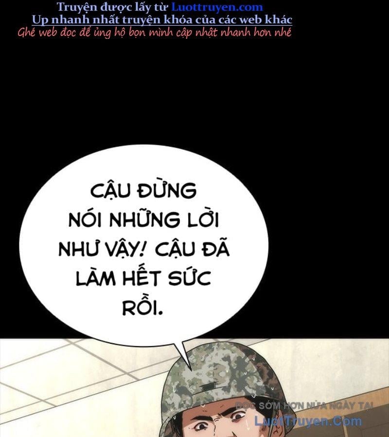 Chương 79 - Trang 34