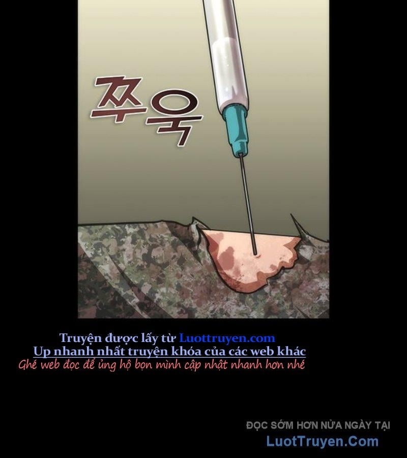 Chương 79 - Trang 37