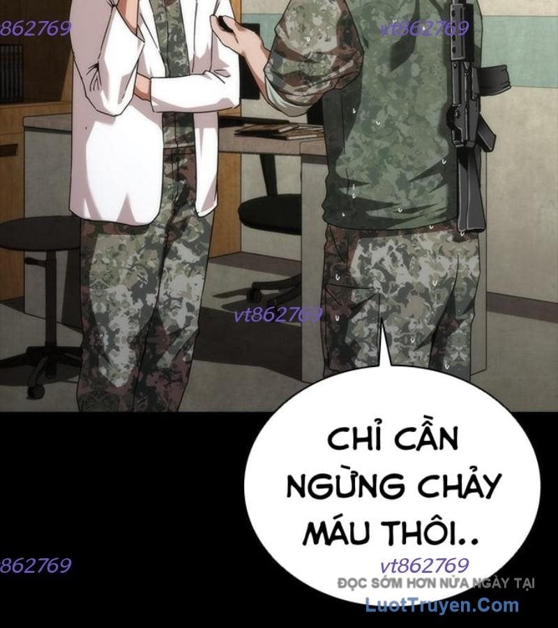 Chương 79 - Trang 5