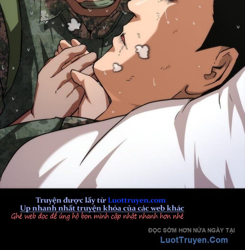 Chương 79 - Trang 41