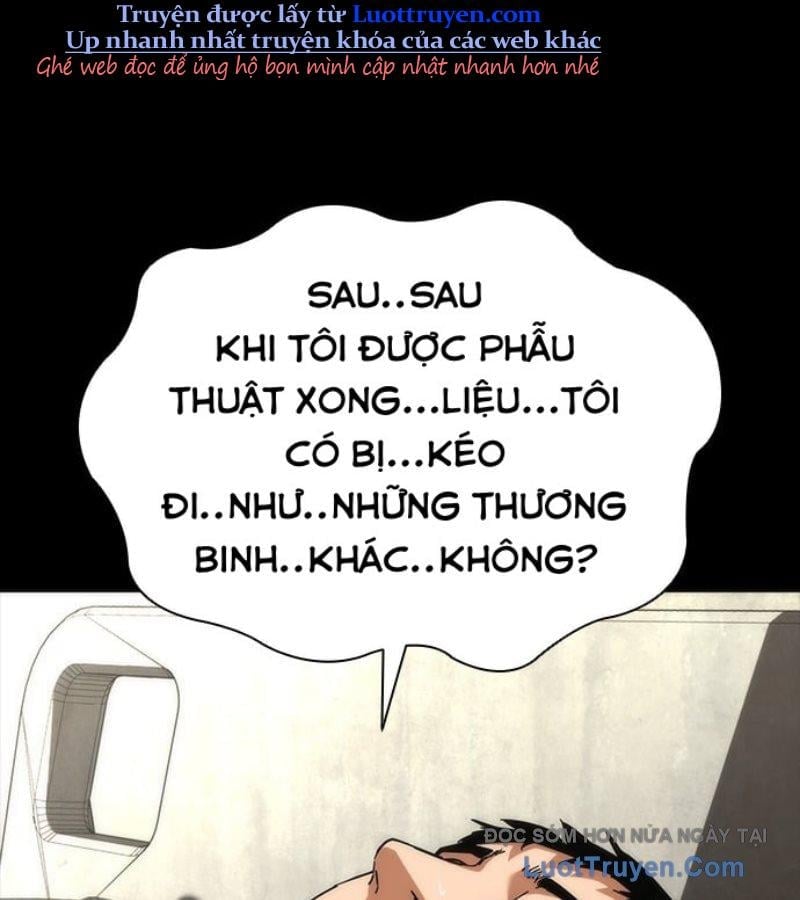 Chương 79 - Trang 42