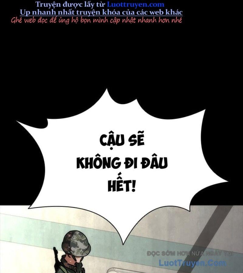 Chương 79 - Trang 46