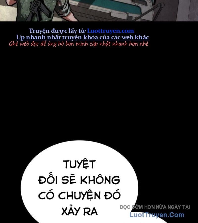 Chương 79 - Trang 48