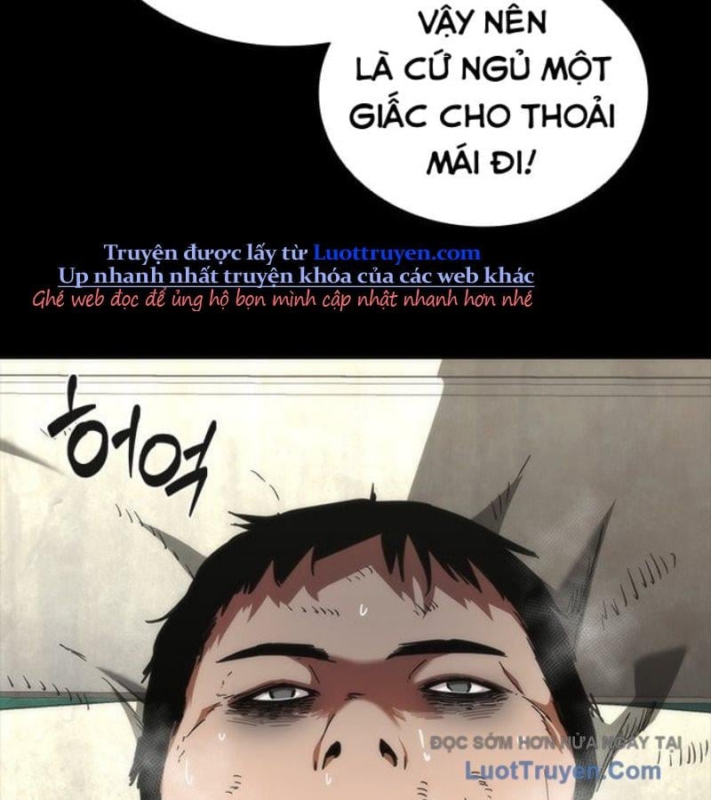 Chương 79 - Trang 49