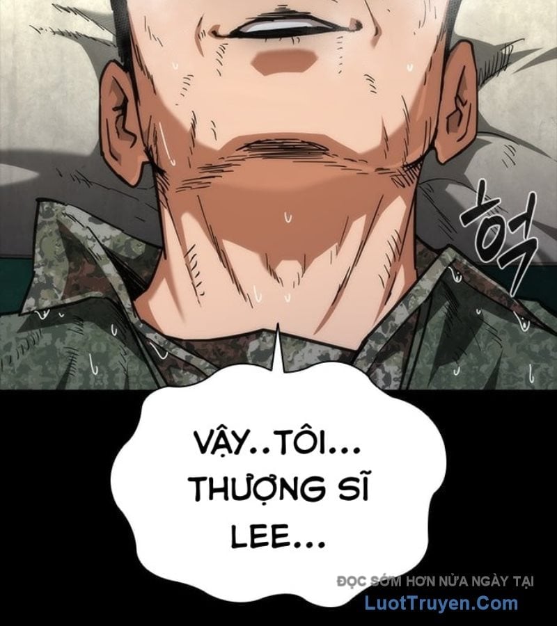 Chương 79 - Trang 50