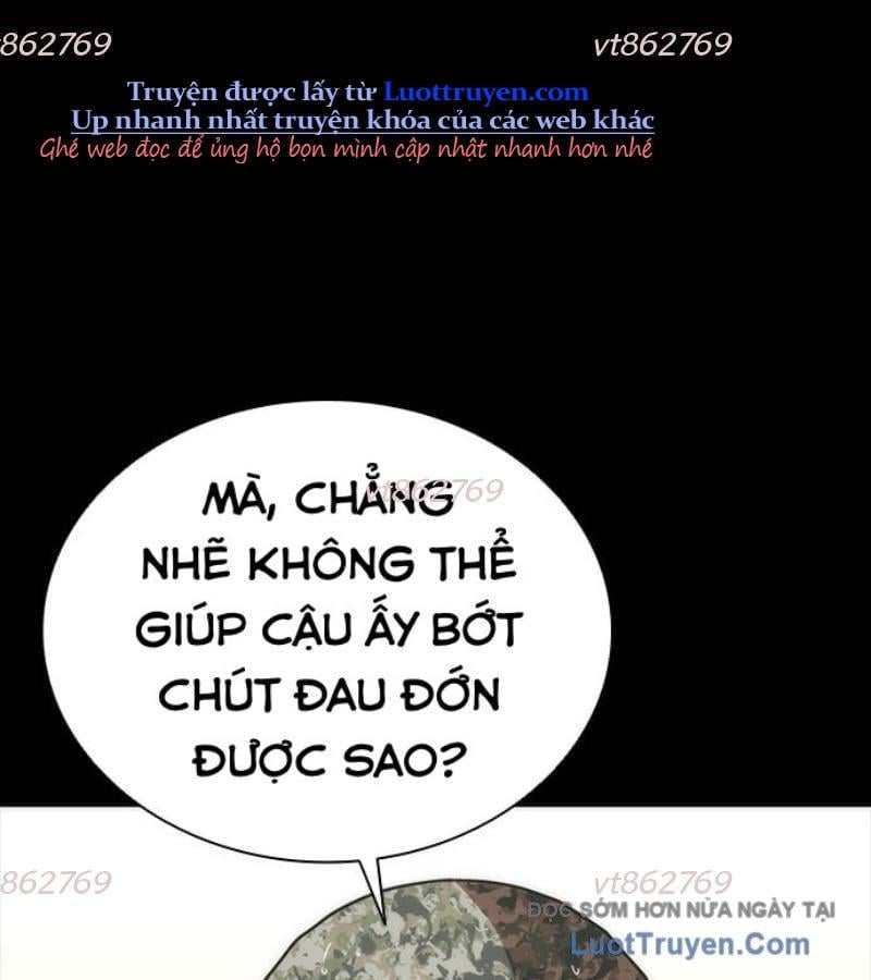 Chương 79 - Trang 6