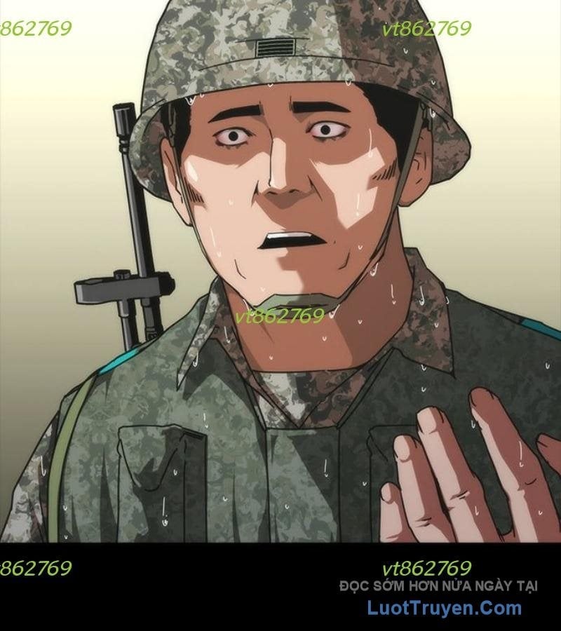 Chương 79 - Trang 7