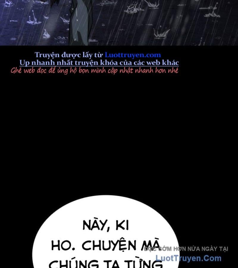 Chương 79 - Trang 64