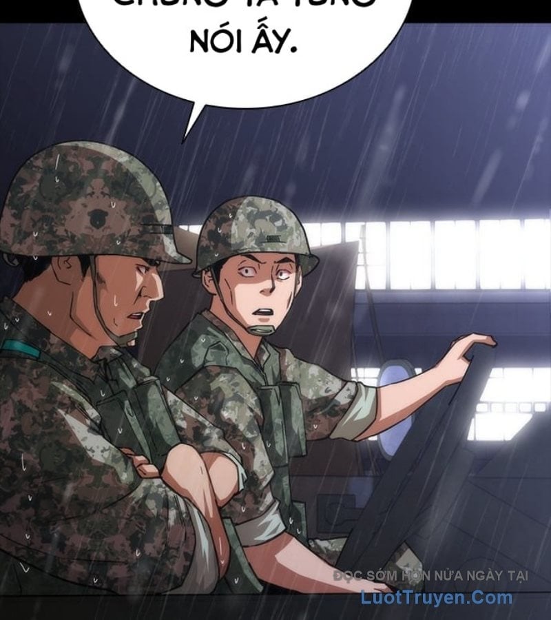 Chương 79 - Trang 65
