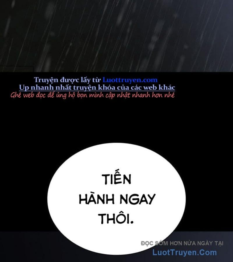Chương 79 - Trang 66