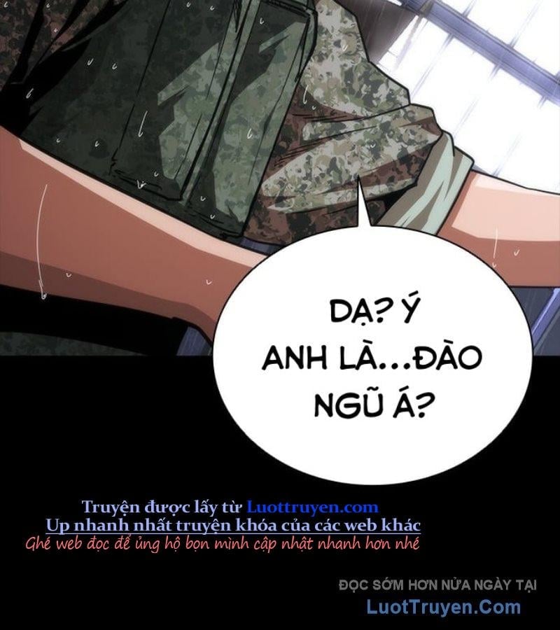 Chương 79 - Trang 68