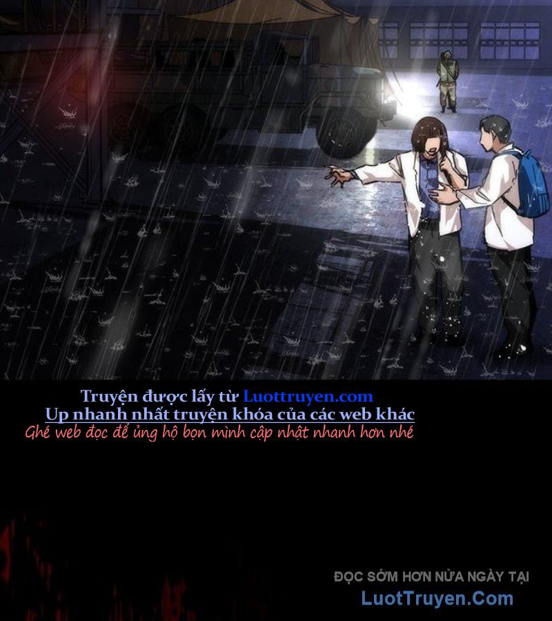 Chương 79 - Trang 70
